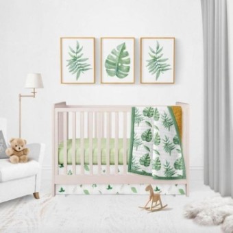 Babylist Registry Photo.
