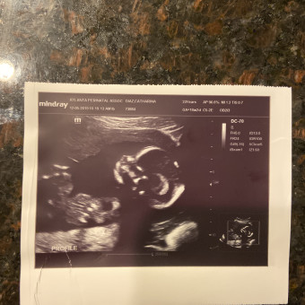 Babylist Registry Photo.