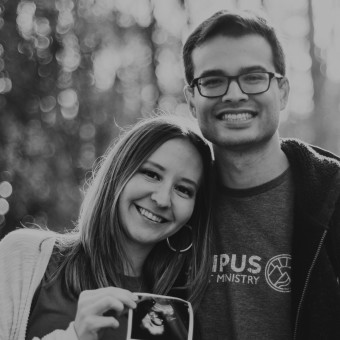 Babylist Registry Photo.