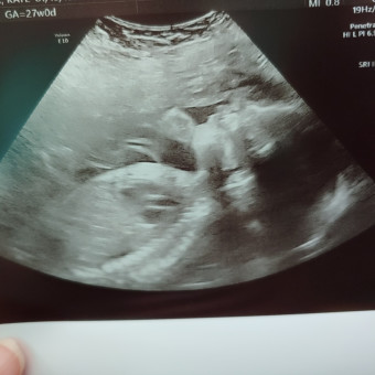 Babylist Registry Photo.