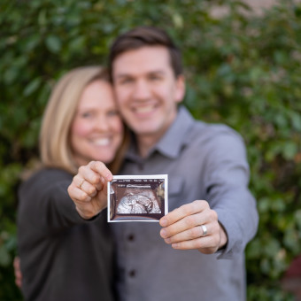 Babylist Registry Photo.