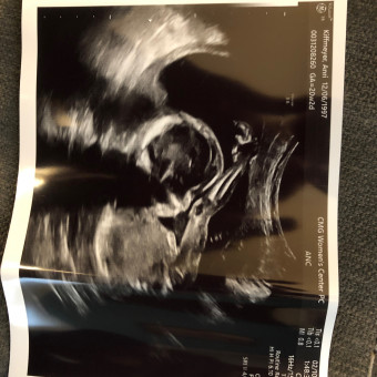 Babylist Registry Photo.
