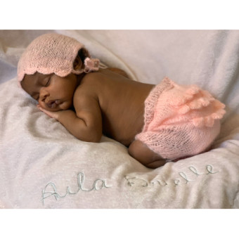 Babylist Registry Photo.