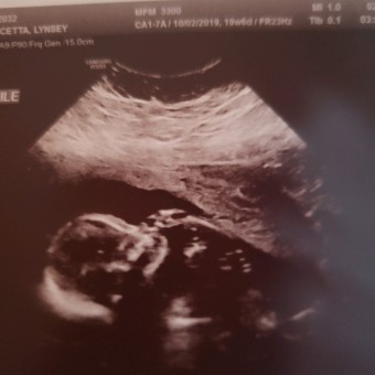 Babylist Registry Photo.