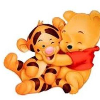 Babylist Registry Photo.