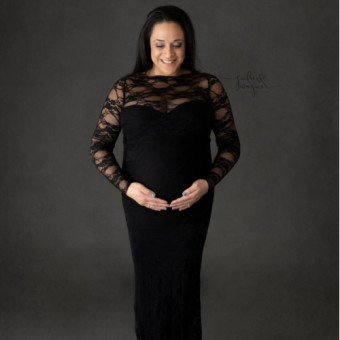 Babylist Registry Photo.