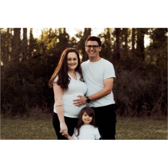 Babylist Registry Photo.