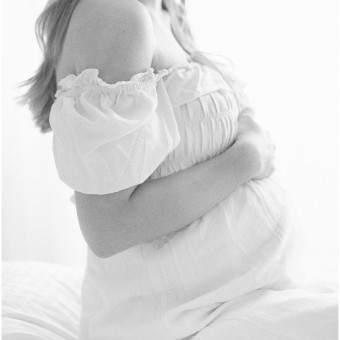 Babylist Registry Photo.