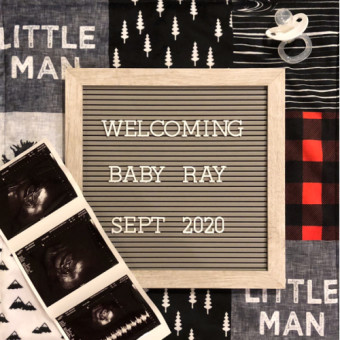 hobby lobby baby registry