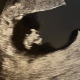 ashleigh's baby boutique