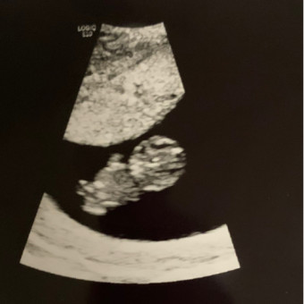 hobby lobby baby registry