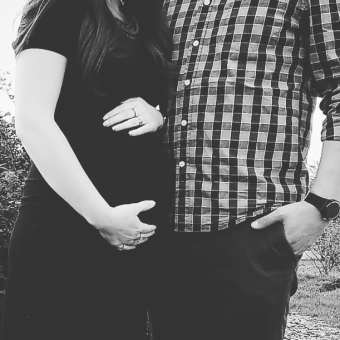 Babylist Registry Photo.