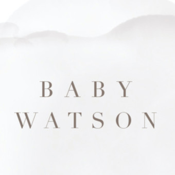 nasal aspirator watson