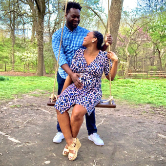 encore baby registry