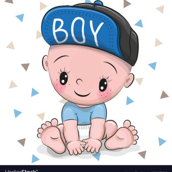 Babylist Registry Photo.