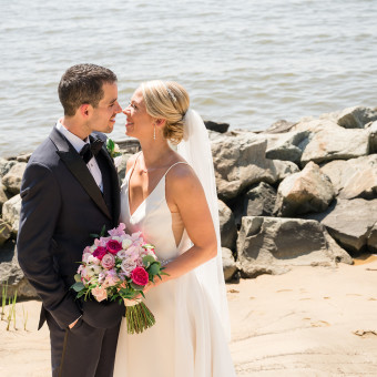 wedding registry like babylist