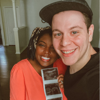 encore baby registry