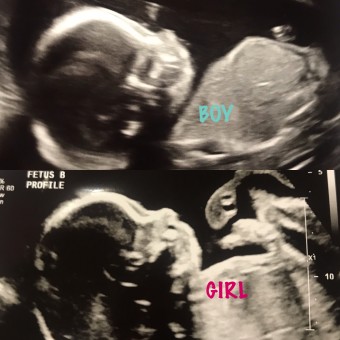 Babylist Registry Photo.