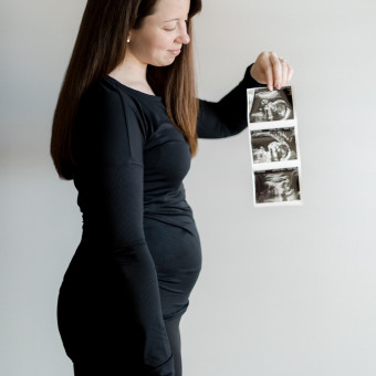 ackermans baby registry