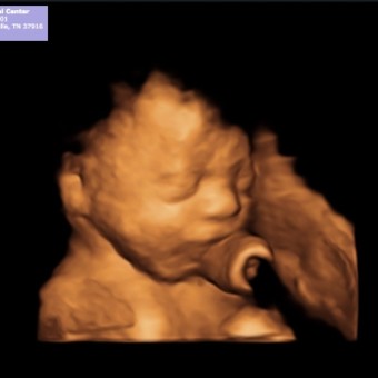 Babylist Registry Photo.