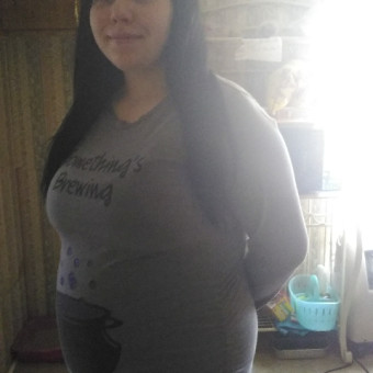 Babylist Registry Photo.