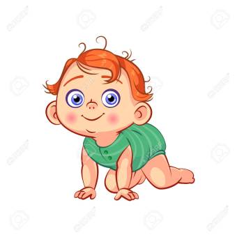 Babylist Registry Photo.