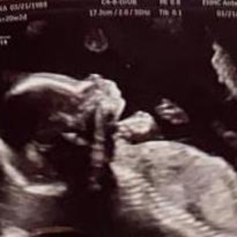 Babylist Registry Photo.