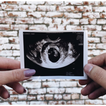 Babylist Registry Photo.