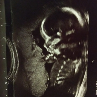 Babylist Registry Photo.