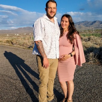 Babylist Registry Photo.