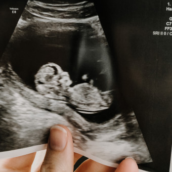 Babylist Registry Photo.