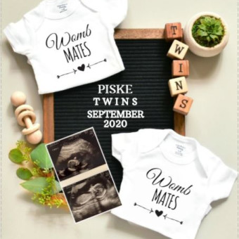 Babylist Registry Photo.