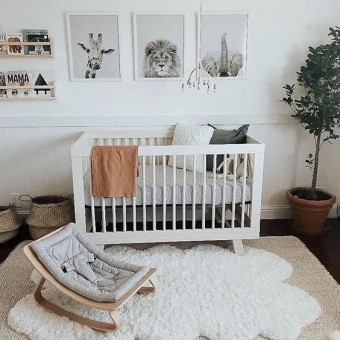 Babylist Registry Photo.