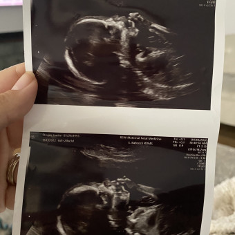 Babylist Registry Photo.