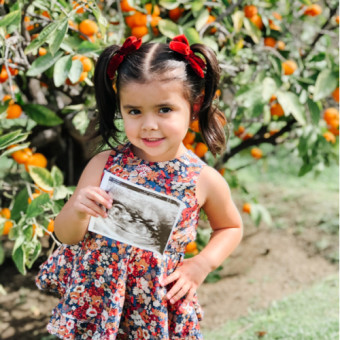 hobby lobby baby registry