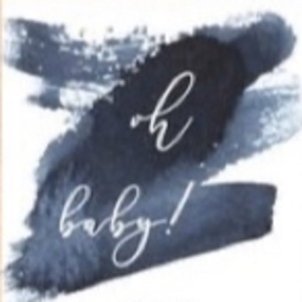 Babylist Registry Photo.