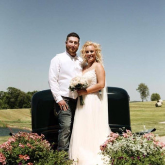 wedding registry like babylist