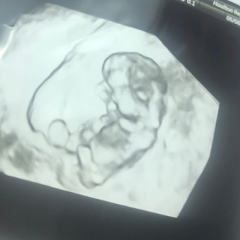 Babylist Registry Photo.