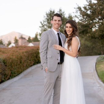 wedding registry like babylist