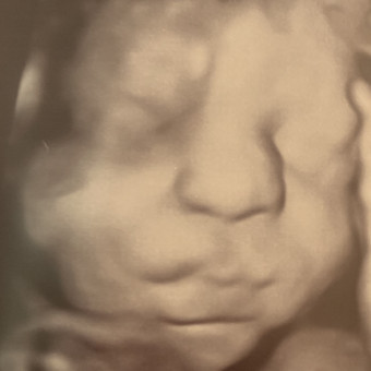 Babylist Registry Photo.