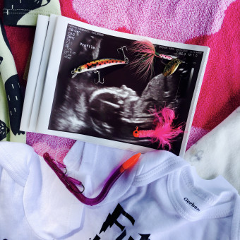 Babylist Registry Photo.