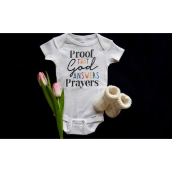 Babylist Registry Photo.