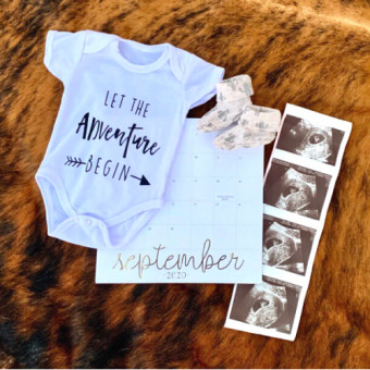 spearmint love baby registry