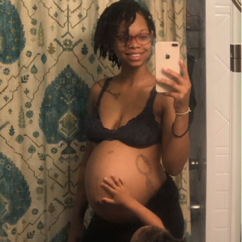 Babylist Registry Photo.