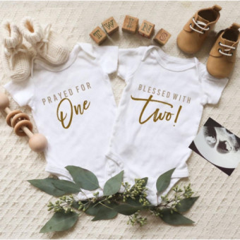 Babylist Registry Photo.