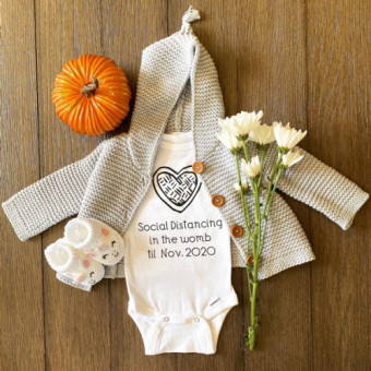 Babylist Registry Photo.
