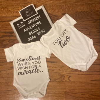 baby bloomers registry