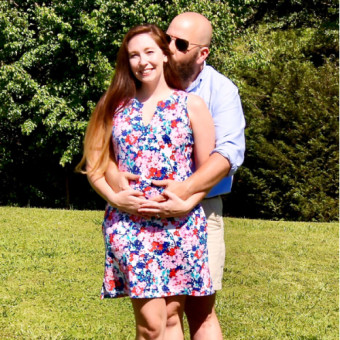 Babylist Registry Photo.