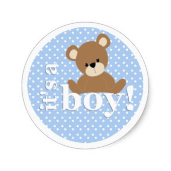Babylist Registry Photo.