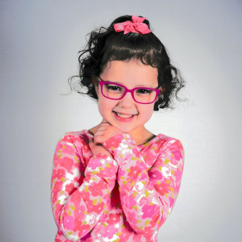 Babylist Registry Photo.